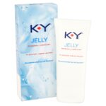 3574660460148_t2_ky_brand_jelly_50ml