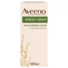 Aveeno-Cream-500ml-692802