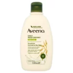 Aveeno-Daily-Moisturising-Body-Wash-500ml-557053