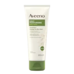Aveeno-Daily-Moisturizing-Lotion_large