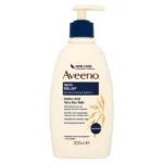 Aveeno-Skin-Relief-Lotion-300ml-202680