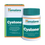 Himalaya-Cystone-Tablets-kidney-care.jpg