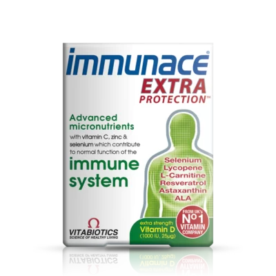 Immunace_Extra_Protection_Front_CTIMM030T6WL8E_1024x1024