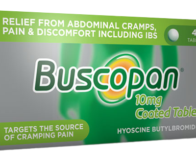 buscopan_10mg_tablets_40s.png