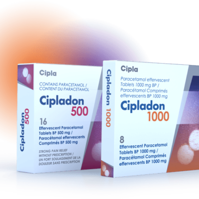 cipladon-packs-01