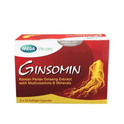 ginsomin_multivitamin_capsules_30s_copy