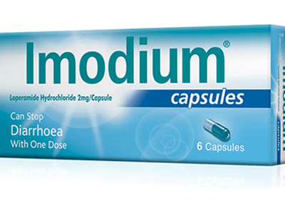 imodium_hydrochloride_capsules_english_500x281pxn.png