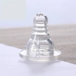 668bcf6145586974a29977a903f1e044