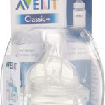 71uYPL8+99L._AC_SL1500_