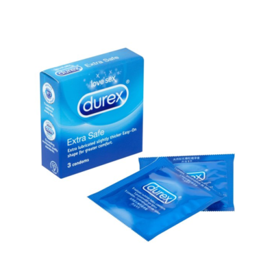 800-durex-3s-extra-safe-condom-15819190122445