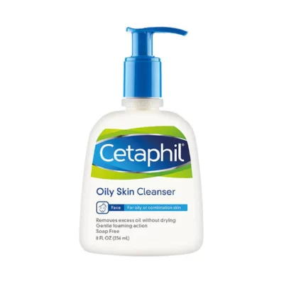 Cetaphil-Oily-Skin-Cleanser-236ml-717972
