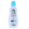 Cussons_Bany_Oil-200ml-removebg-preview