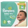 Pampers-Baby-Dry-Diapers-High-Count-S3-6-10Kg-36Pcs