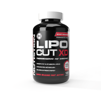 Pro-Nutrition-LIPO-CUT-120-CAPSULES