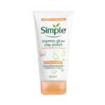 Simple-Protect-‘N’-Glow-Express-Glow-Clay-Polish-1