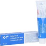 U8a4c534615644b89b5144e7568ffb2c7d