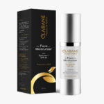 clabane-protect-refine-face-moisturizer-spf30 (1)