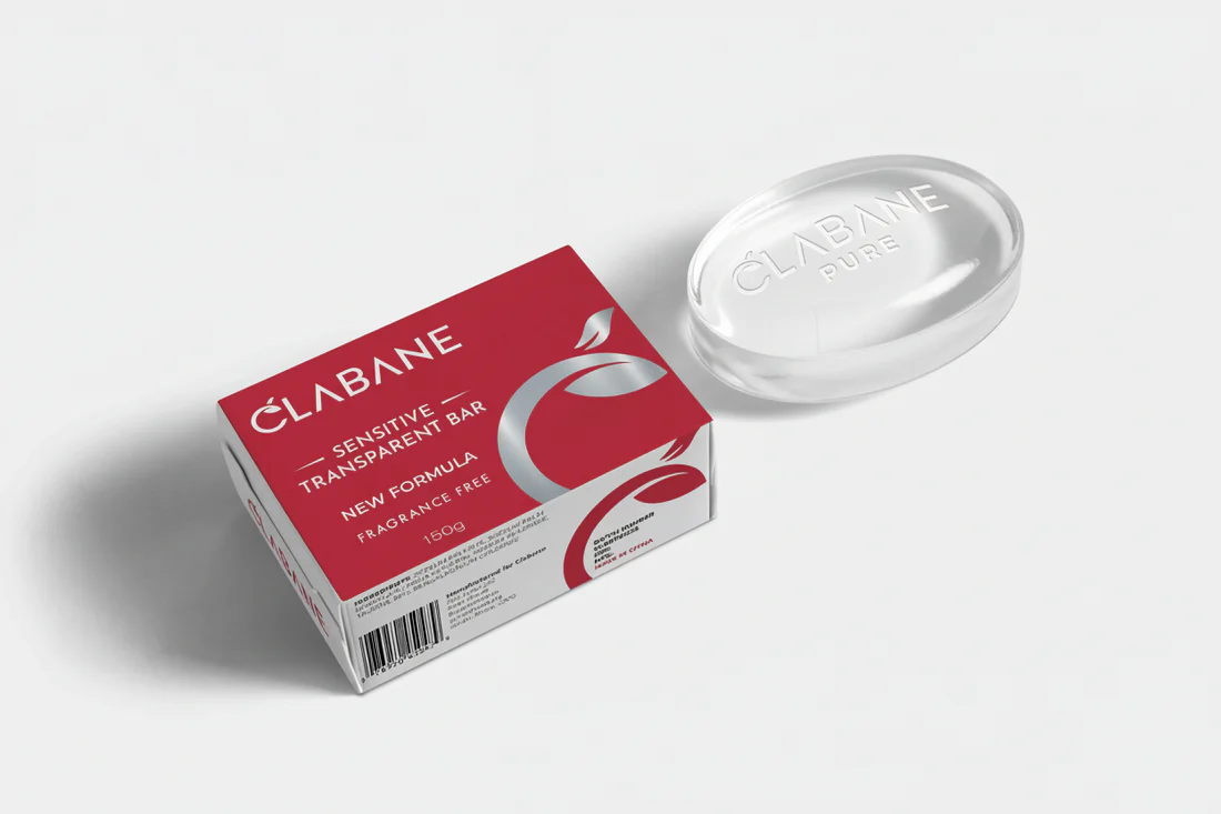 clabane