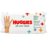 huggies
