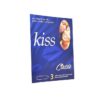 kiss-classic