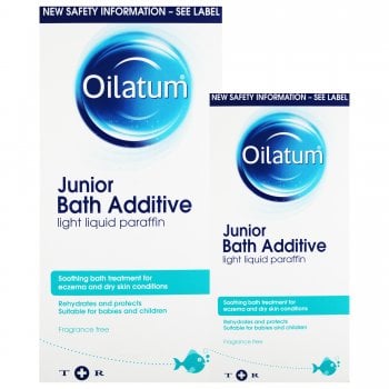 oilatum-junior-bath-additive-p10033-15934_medium