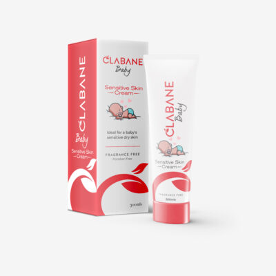 product-clabane-baby-sensitive-skin-cream-01