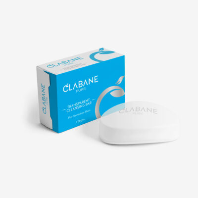 product-clabane-pure-transparent-bar (1)