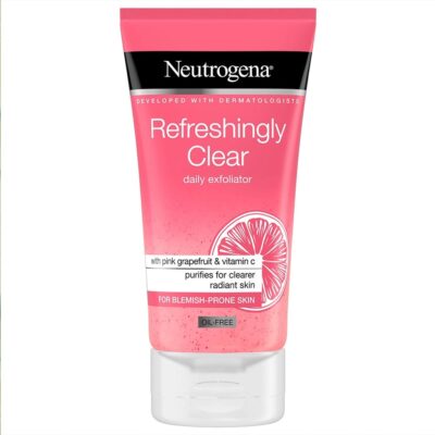 refreshingly_clear_daily_exfoliator_1-min
