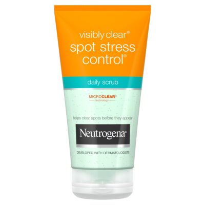 visibly_clearr_spot_stress_controlr_daily_scrub