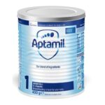 4c7e5c1f8a532ea166fd67b56ad92e40_5000x