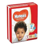 63c90c270f03d08748e8f6fafd3380a1288f4887