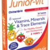 801455JuniorVitBlister30simage_1024x1024@2x