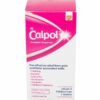 Calpol_Infacts-Childrem-from-3-months_1-600x706