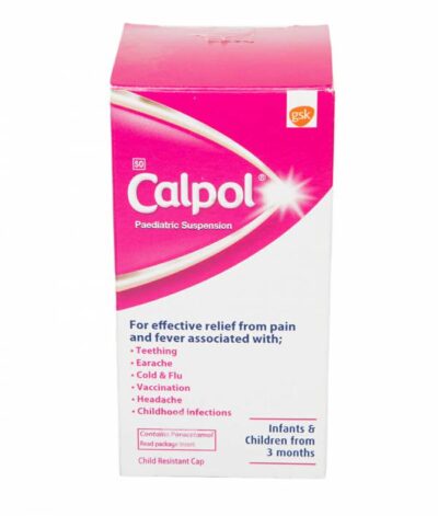 Calpol_Infacts-Childrem-from-3-months_1-600x706