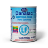 Danalac-Lactose-Free-400g
