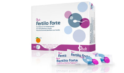Fertilo_forte_NEU-1