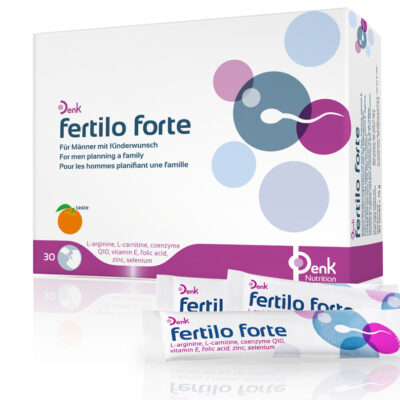 Fertilo_forte_NEU-1