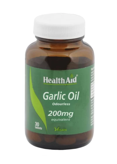 Health-Aid-Garlic-Oil-200mg-Capsules_990x