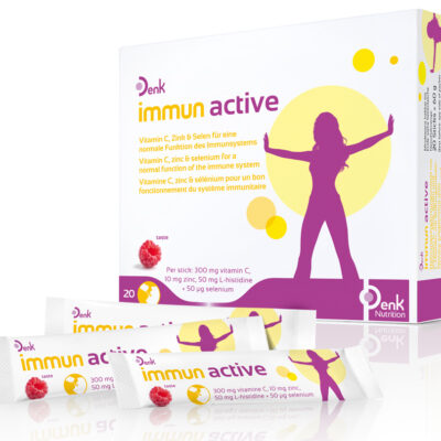 Immun_active_NEU-1-01