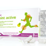 Joint_active-1-01