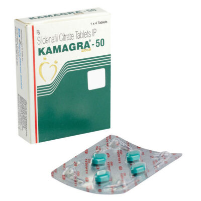 KAMAGRA-50-MG