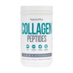 NATURES-PLUS-COLLAGEN-PEPTIDES-294G-768x768