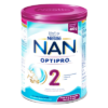 Nestle-Nan-optipro-2-1