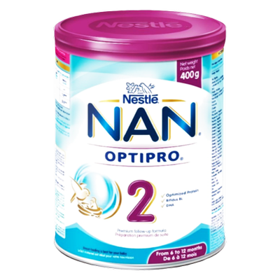 Nestle-Nan-optipro-2-1