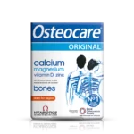 OsteocareOriginal30s__Front__CTOST030T27WL2E_bd7c461a-1b88-48fe-acf8-97e38c115263_1024x1024