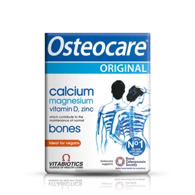 OsteocareOriginal30s__Front__CTOST030T27WL2E_bd7c461a-1b88-48fe-acf8-97e38c115263_1024x1024