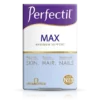Perfectilmax_72e87169-4755-458f-9f91-40e91bb03581_1024x1024 (1)