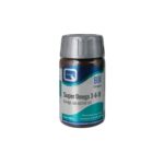 QUEST-SUPER-OMEGA-3-6-9-90-768x768