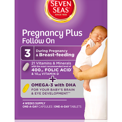TR1864724_TR1871953_TR1871156_During-Pregnancy-_-Breast-Feeding_28ct-_28ct_Carton-Blister_2D_Background_BIGGER