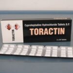 Toractin-tablet-Bigsize-300x267